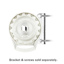 Rollease R-Series R16 Roller Shade Clutch for 1 1/2