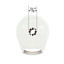 Rollease R-Series R16 Roller Shade Clutch for 1 1/2