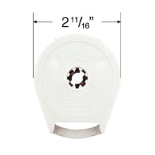 Rollease R-Series R16 Roller Shade Clutch for 1 1/2