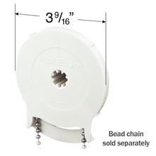 Rollease R-Series R24 Roller Shade Clutch for 1 1/2