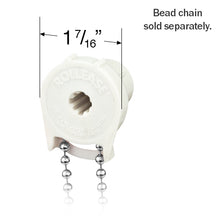 Rollease R-Series R3 Roller Shade Clutch for 1 1/8