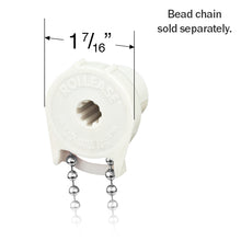 Rollease R-Series R3 Roller Shade Clutch for 1