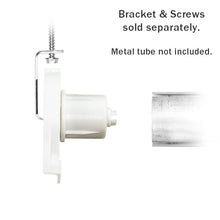 Rollease R-Series R8 Roller Shade Clutch for 1 1/8