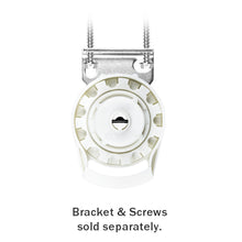 Rollease R-Series R8 Roller Shade Clutch for 1 1/4