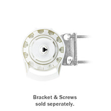 Rollease R-Series R8 Roller Shade Clutch for 1 1/4