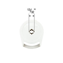 Rollease R-Series R8 Roller Shade Clutch for 1 1/4