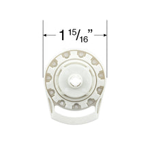 Rollease R-Series R8 Roller Shade Clutch for 1 1/4