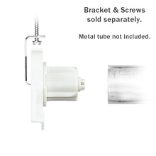 Rollease R-Series R8 Roller Shade Clutch for 1 1/4