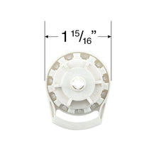 Rollease R-Series R8 Roller Shade Clutch for 1 1/2