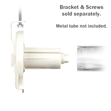 Rollease Skyline Series SL10 Roller Shade Clutch for 1