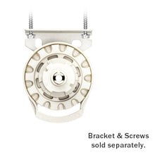 Rollease Skyline Series SL15 Roller Shade Clutch for 1 1/8