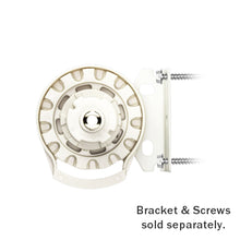 Rollease Skyline Series SL15 Roller Shade Clutch for 1 1/8