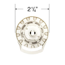 Rollease Skyline Series SL15 Roller Shade Clutch for 1 1/8