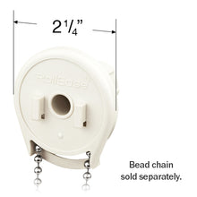 Rollease Skyline Series SL15 Roller Shade Clutch for 1 1/8