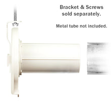 Rollease Skyline Series SL20 Roller Shade Clutch for 1 1/2