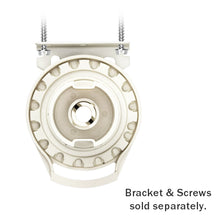 Rollease Skyline Series SL20 Roller Shade Clutch for 1 1/2