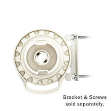 Rollease Skyline Series SL20 Roller Shade Clutch for 1 1/2