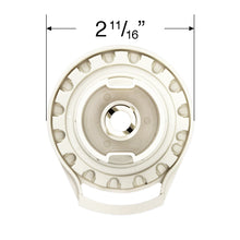 Rollease Skyline Series SL20 Roller Shade Clutch for 1 1/2