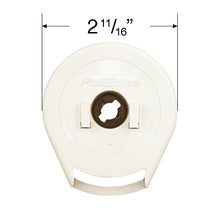 Rollease Skyline Series SL20 Roller Shade Clutch for 1 1/2