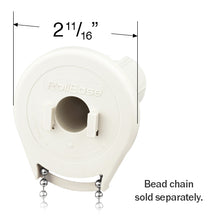 Rollease Skyline Series SL20 Roller Shade Clutch for 1 1/2