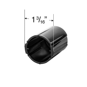 Rollease Skyline Series Roller Shade Clutch Adapter for 1 1/4" Tubes - SLA03W