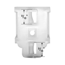 Levolor Cradle for 2