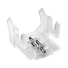 Hunter Douglas Cradle for 1