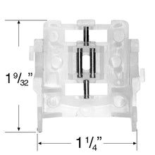 Hunter Douglas Cradle for 1