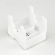 Cradle for 1 1/2