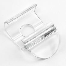 Allen and Roth Cordless Cellular Honeycomb Shade Handle - P10BH2