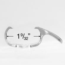 Allen and Roth Cordless Cellular Honeycomb Shade Handle - P10BH2