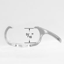 Allen and Roth Cordless Cellular Honeycomb Shade Handle - P10BH2