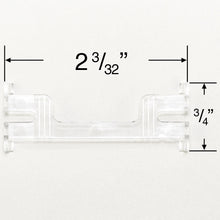 Ladder Clip for 2