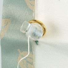 Cord Adjuster Orb for Roman and Woven Wood Shades