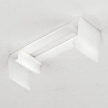 Head Rail Stiffener for Levolor 2