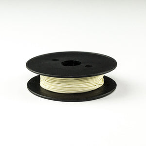 0.9mm Blind and Shade Lift Cord