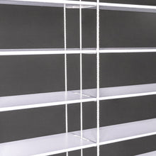 String Ladder for 2