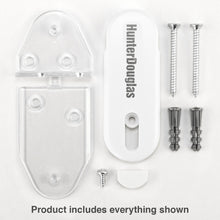 Hunter Douglas Universal  Continuous Cord Loop Tensioner for Cord-Loop Operated Blinds & Shades