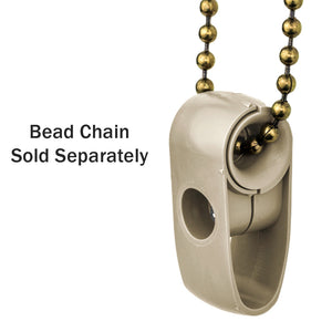 Bali and Graber Roller Shade Bead Chain Tension Device