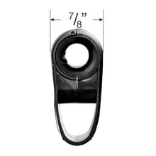 Bali and Graber Roller Shade Bead Chain Tension Device