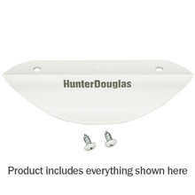 Hunter Douglas Handle for Vertiglide Vertical Cellular Shades Made Between  9/2004 & 5/2015