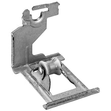 Levolor Cradle and Roller for 2