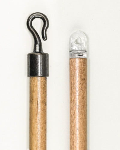 Wands & Wand Tips – Fix My Blinds