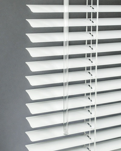 Which Blinds Do Not Break? A Guide & Ranked List of the Most Unbreakable -  English Blinds