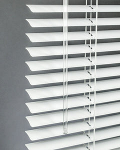 A Window Blind Repair Package From Blindingly Clean