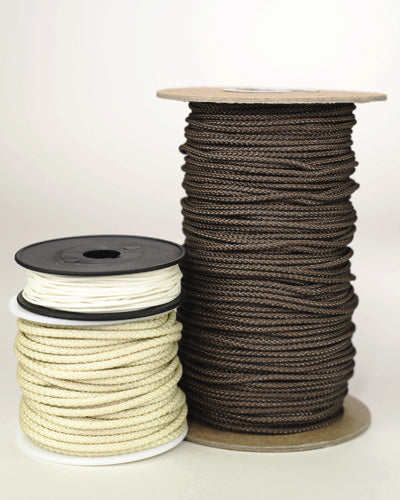 Cellular, Honeycomb, & Pleated Shade Lift Cord & String