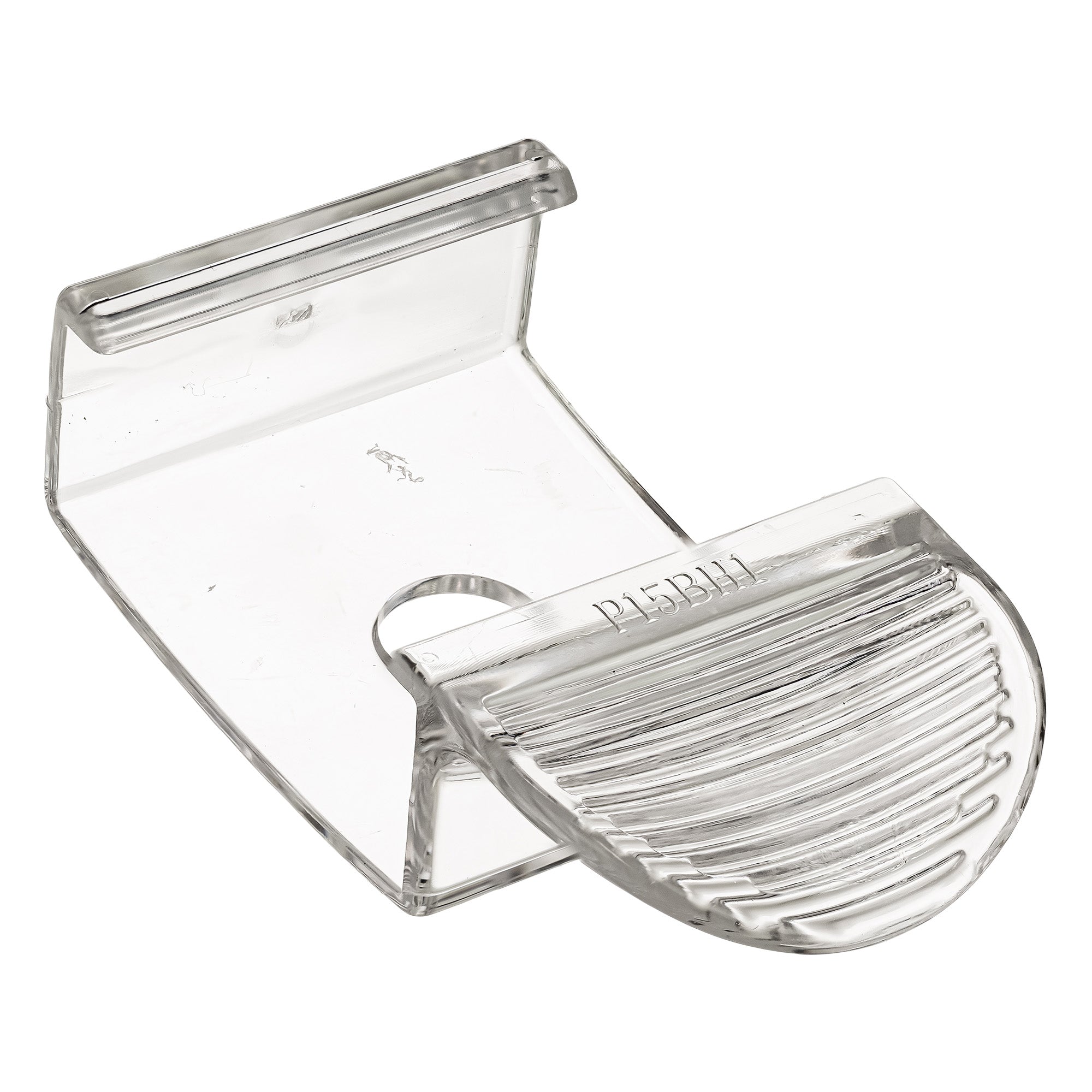 Lowes Cordless Cellular Honeycomb Shade Bottom Rail Handle