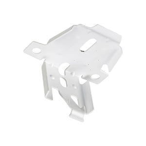 Hunter Douglas 1 3/4" Mounting Bracket for LiteRise, UltraGlide and EasyRise Cellular Shades