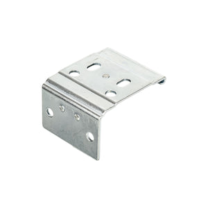 Mounting Bracket for Roller Shades with a 3" Cassette