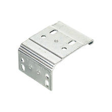 Mounting Bracket for Roller Shades with a 3 1/4